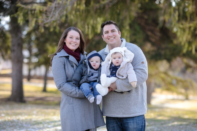 Blog-Winter-family-photoshoot-utah-5(pp_w768_h512)