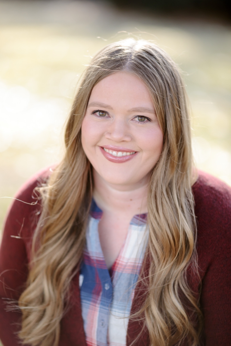 Blog-Winter-family-photoshoot-utah-6(pp_w768_h1152)