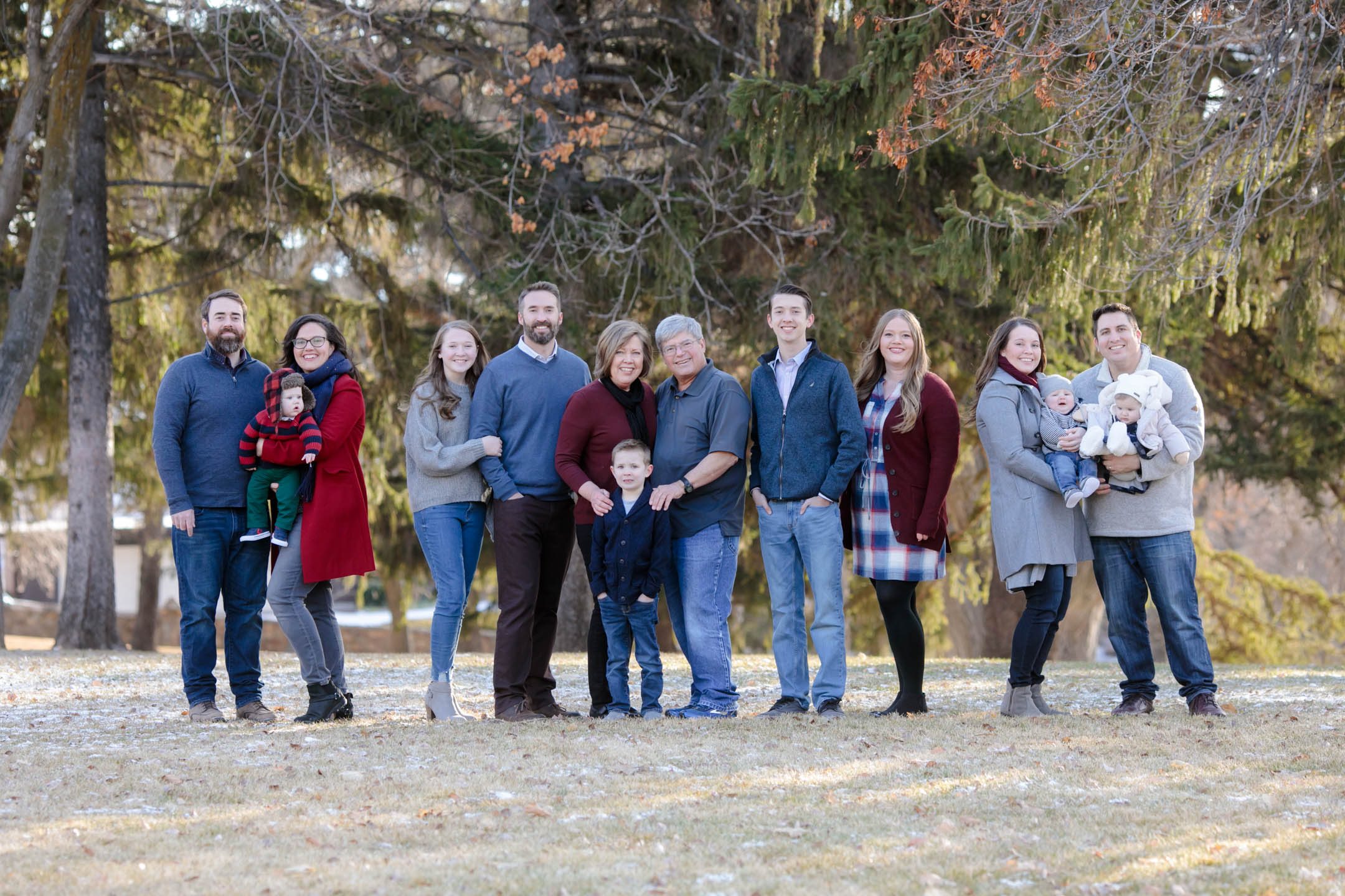 Blog-Winter-family-photoshoot-utah-7