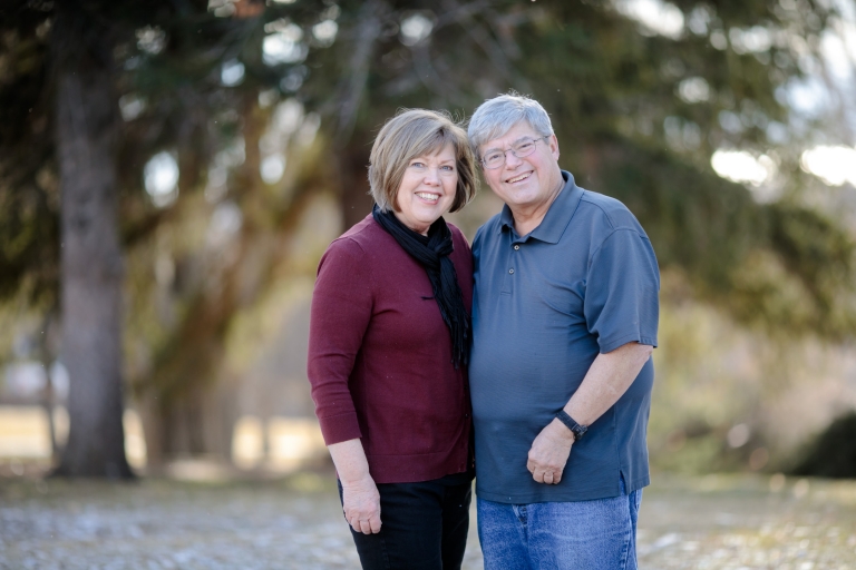 Blog-Winter-family-photoshoot-utah-8(pp_w768_h512)