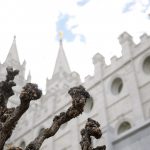 Blog-SLC-Temple-Wedding-Photography-Winter-1-150x150