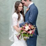 Blog-SLC-Temple-Wedding-Photography-Winter-14-150x150