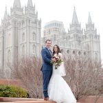 Blog-SLC-Temple-Wedding-Photography-Winter-15-150x150