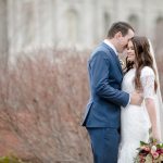 Blog-SLC-Temple-Wedding-Photography-Winter-17-150x150