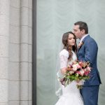 Blog-SLC-Temple-Wedding-Photography-Winter-19-150x150