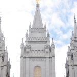 Blog-SLC-Temple-Wedding-Photography-Winter-2-150x150