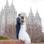 Blog-SLC-Temple-Wedding-Photography-Winter-20-150x150