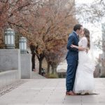 Blog-SLC-Temple-Wedding-Photography-Winter-23-150x150