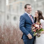 Blog-SLC-Temple-Wedding-Photography-Winter-24-150x150