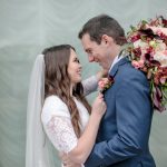 Blog-SLC-Temple-Wedding-Photography-Winter-25-150x150