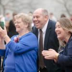 Blog-SLC-Temple-Wedding-Photography-Winter-3-150x150