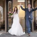 Blog-SLC-Temple-Wedding-Photography-Winter-4-150x150