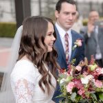 Blog-SLC-Temple-Wedding-Photography-Winter-6-150x150