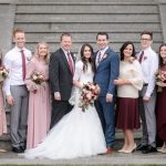 Blog-SLC-Temple-Wedding-Photography-Winter-7-150x150