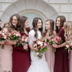 Blog-SLC-Temple-Wedding-Photography-Winter-8-150x150