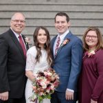 Blog-SLC-Temple-Wedding-Photography-Winter-9-150x150