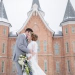 Blog-Provo-City-Center-Temple-Wedding-Photography-28-150x150