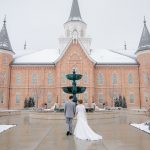 Blog-Provo-City-Center-Temple-Wedding-Photography-30-150x150