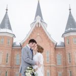 Blog-Provo-City-Center-Temple-Wedding-Photography-33-150x150