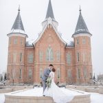 Blog-Provo-City-Center-Temple-Wedding-Photography-34-150x150