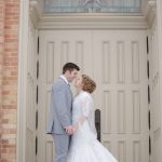 Blog-Provo-City-Center-Temple-Wedding-Photography-35-150x150