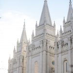 Blog-SLC-Temple-Wedding-Recpetion-JSMB-Building-Photography-1-150x150