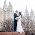 Blog-SLC-Temple-Wedding-Recpetion-JSMB-Building-Photography-13-150x150