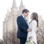 Blog-SLC-Temple-Wedding-Recpetion-JSMB-Building-Photography-17-150x150