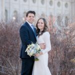 Blog-SLC-Temple-Wedding-Recpetion-JSMB-Building-Photography-20-150x150