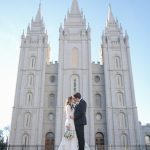 Blog-SLC-Temple-Wedding-Recpetion-JSMB-Building-Photography-22-150x150