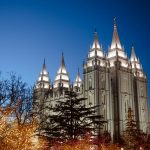 Blog-SLC-Temple-Wedding-Recpetion-JSMB-Building-Photography-54-150x150