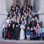 Blog-SLC-Temple-Wedding-Recpetion-JSMB-Building-Photography-8-150x150