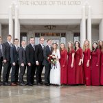 Blog-Rexburg-Idaho-Temple-Wedding-Photography-10-150x150