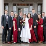 Blog-Rexburg-Idaho-Temple-Wedding-Photography-12-150x150