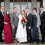 Blog-Rexburg-Idaho-Temple-Wedding-Photography-14-150x150