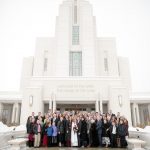 Blog-Rexburg-Idaho-Temple-Wedding-Photography-16-150x150