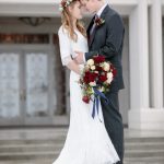 Blog-Rexburg-Idaho-Temple-Wedding-Photography-18-150x150