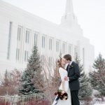 Blog-Rexburg-Idaho-Temple-Wedding-Photography-19-150x150