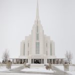 Blog-Rexburg-Idaho-Temple-Wedding-Photography-2-150x150