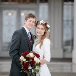 Blog-Rexburg-Idaho-Temple-Wedding-Photography-20-150x150