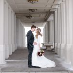 Blog-Rexburg-Idaho-Temple-Wedding-Photography-21-150x150