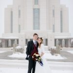 Blog-Rexburg-Idaho-Temple-Wedding-Photography-22-150x150