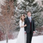 Blog-Rexburg-Idaho-Temple-Wedding-Photography-23-150x150