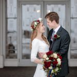 Blog-Rexburg-Idaho-Temple-Wedding-Photography-24-150x150