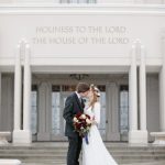 Blog-Rexburg-Idaho-Temple-Wedding-Photography-25-150x150