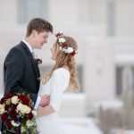 Blog-Rexburg-Idaho-Temple-Wedding-Photography-26-150x150