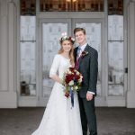 Blog-Rexburg-Idaho-Temple-Wedding-Photography-27-150x150