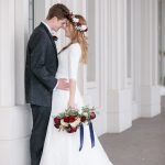 Blog-Rexburg-Idaho-Temple-Wedding-Photography-28-150x150