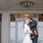 Blog-Rexburg-Idaho-Temple-Wedding-Photography-29-150x150