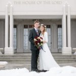 Blog-Rexburg-Idaho-Temple-Wedding-Photography-30-150x150